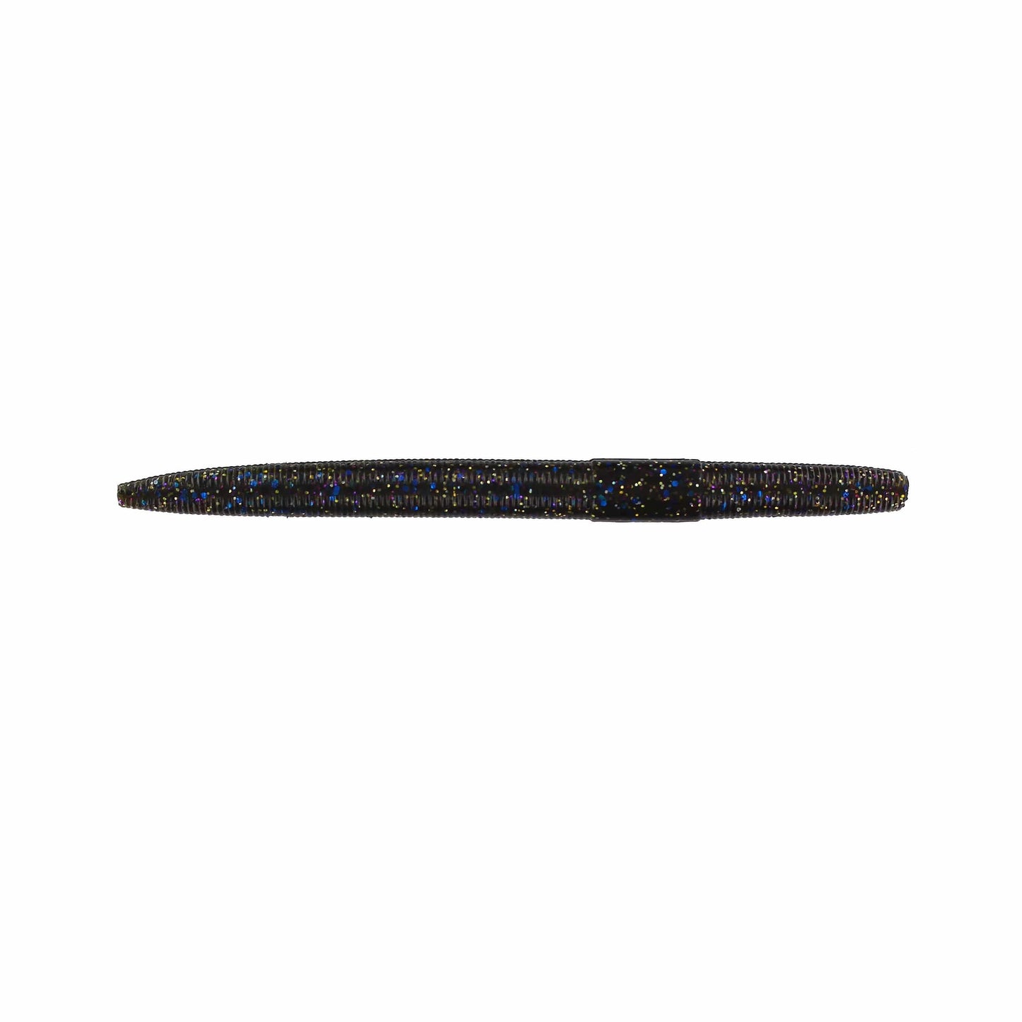 Big Bite Baits Trick Stick Soft Plastic Stickbait - 5 Inch