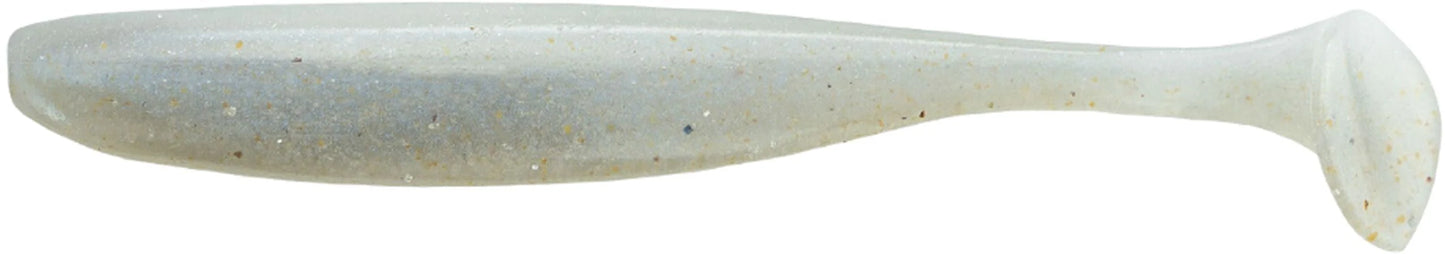 Keitech Easy Shiner 3 inch Soft Paddle Tail Swimbait
