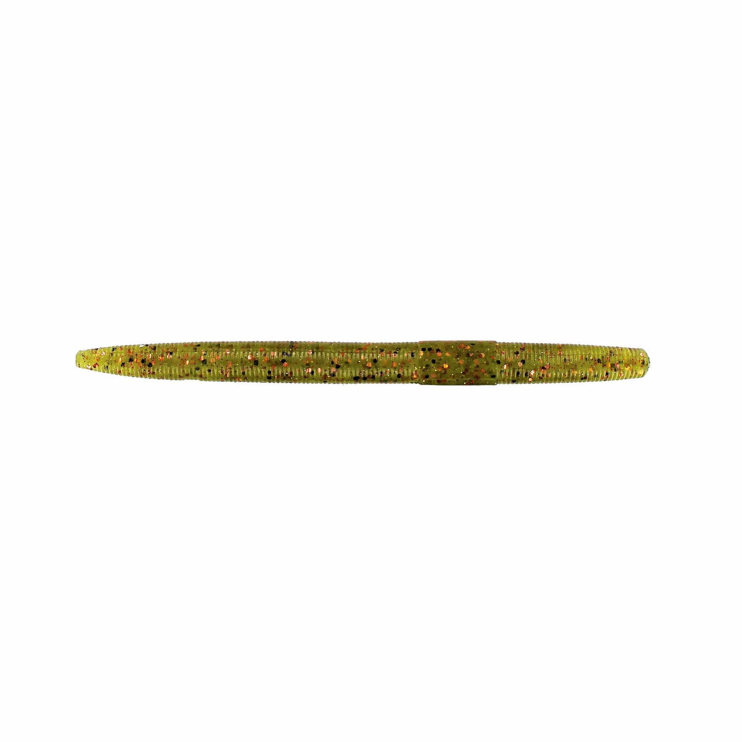 Big Bite Baits Trick Stick Soft Plastic Stickbait - 5 Inch