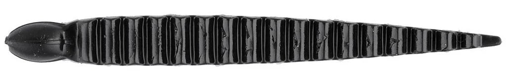 Keitech 3 inch Custom Leech 10 pack