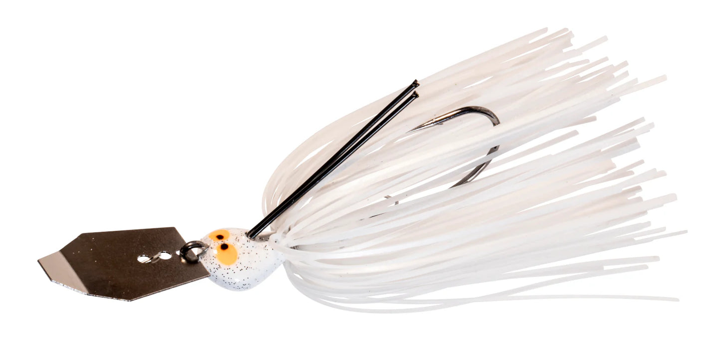 Z-Man CrossEyeZ ChatterBait