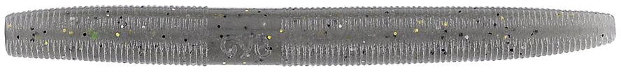 Gary Yamamoto Senko 4 inch Soft Plastic Stick Bait - 10 pack