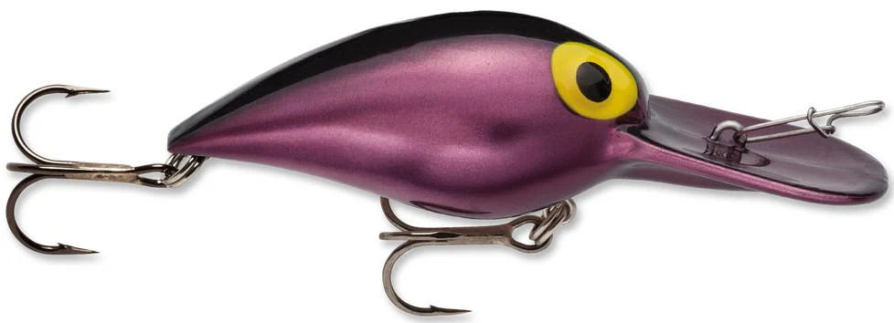 Storm Original Wiggle Wart 05 Crankbaits