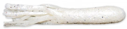 Xzone X-Tube Soft Plastic Tube