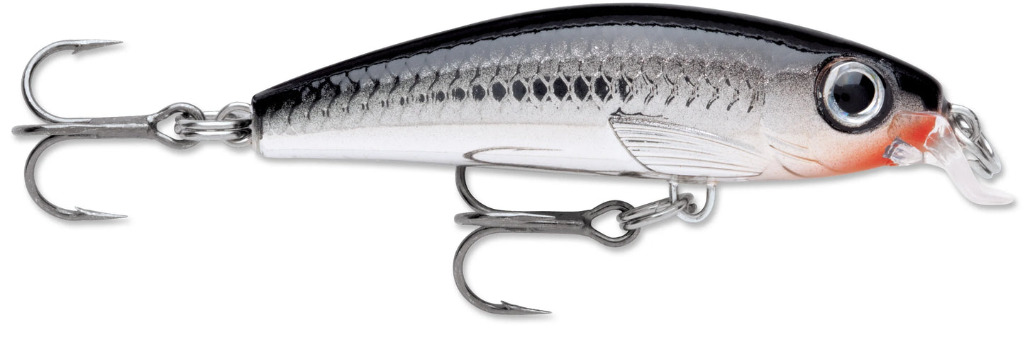 Rapala Ultra Light Minnow 06 Jerkbait