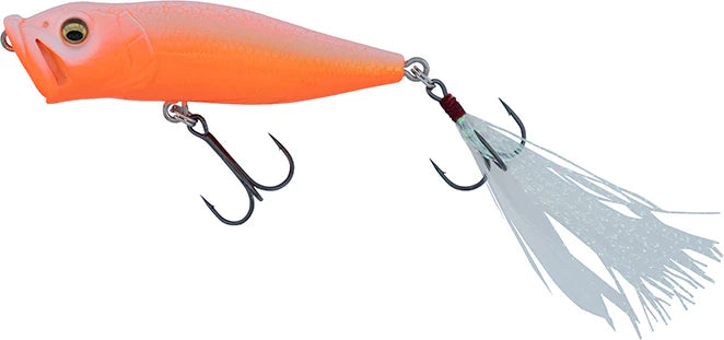 Megabass Pop-X Topwater Popper