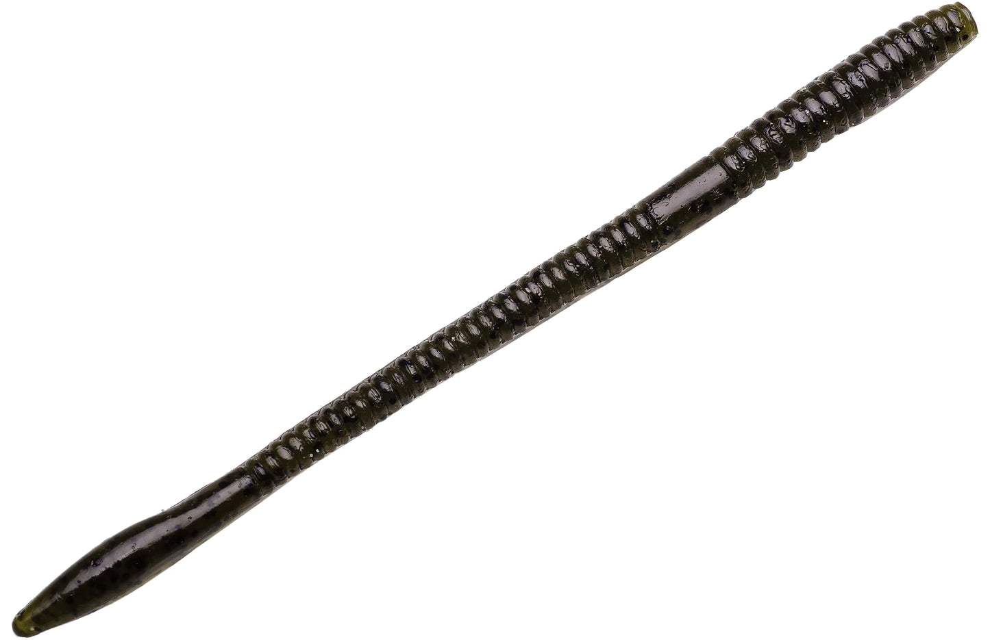 Strike King ElazTech Super Finesse Worm