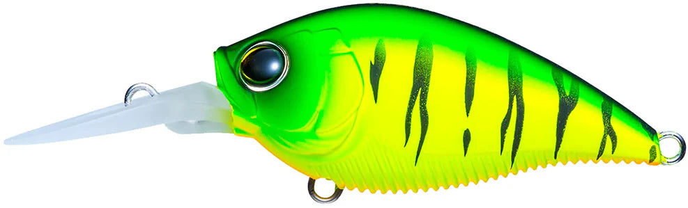 Yo-Zuri 3DB Crank 1.5 MR Medium Diving Crankbait