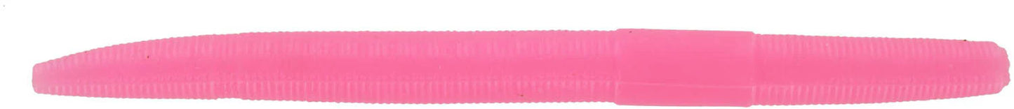 Big Bite Baits Soft Super Salty Trick Stick - 5 Inch