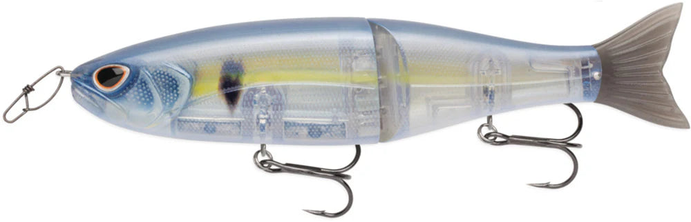 Storm Arashi Glide 7 1/2 inch Glide Bait