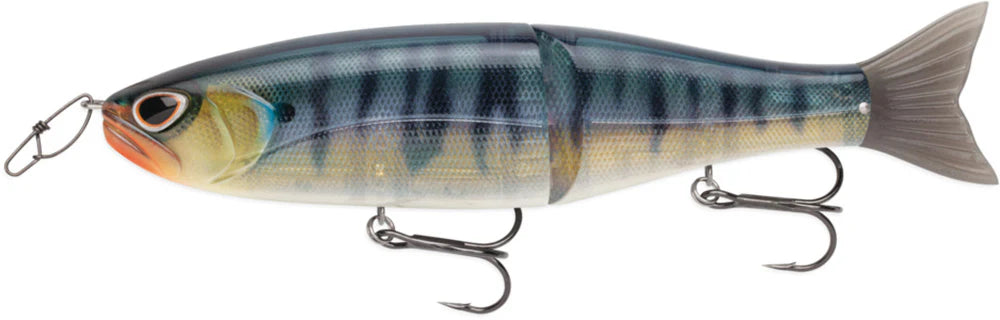 Storm Arashi Glide 7 1/2 inch Glide Bait