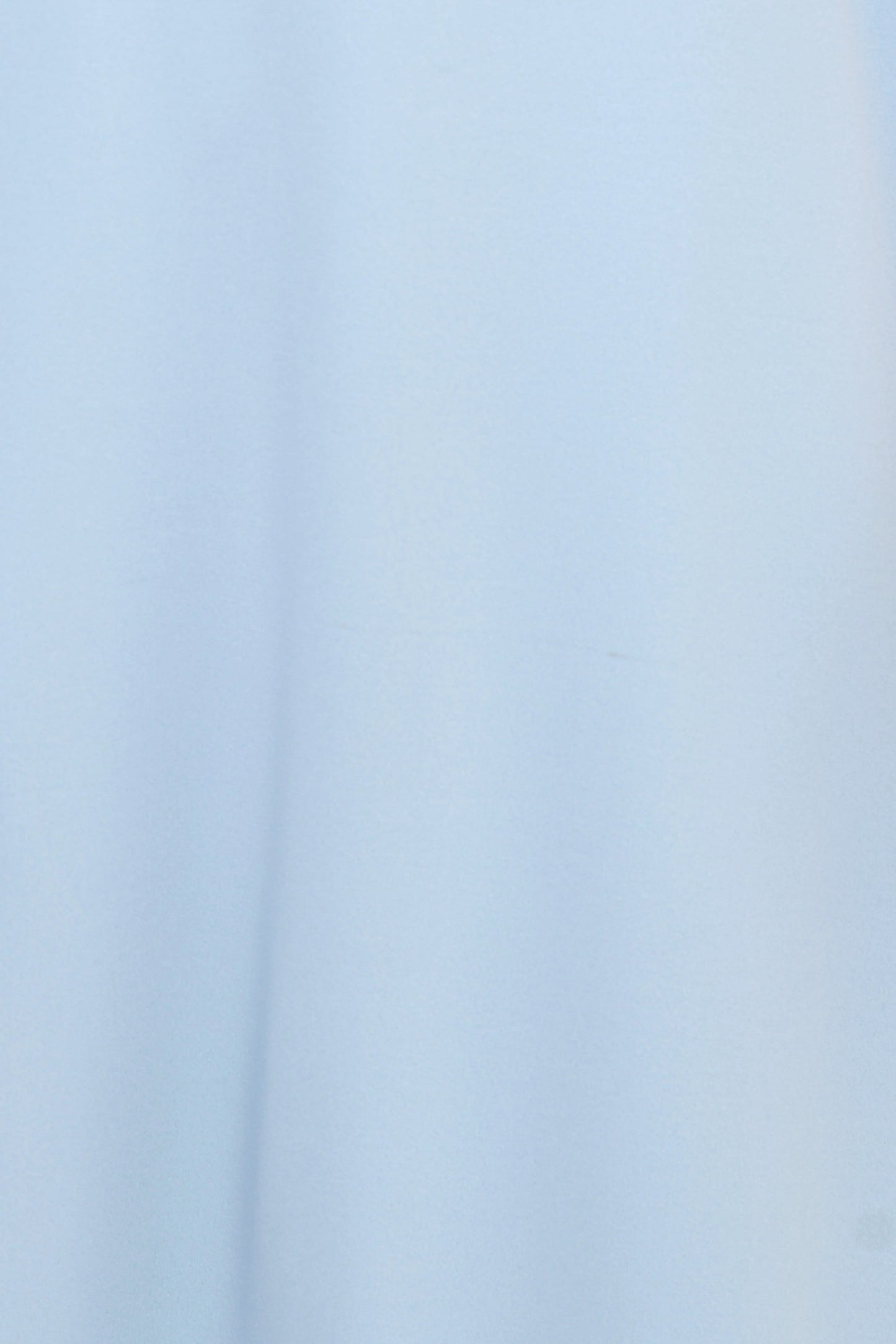 Leonie Dress - Pale Blue