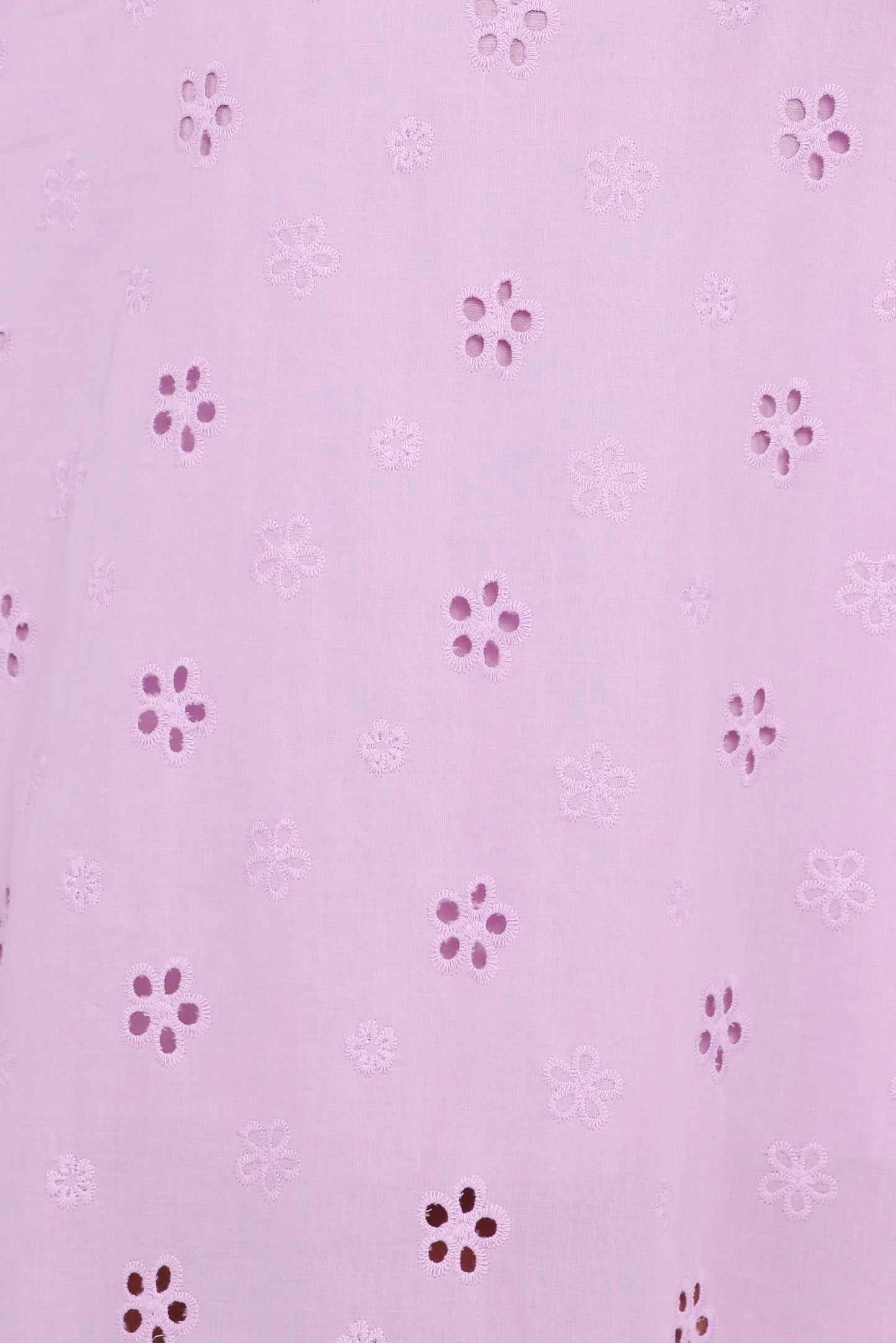 Narcissa Strapless Maxi Dress - Lilac