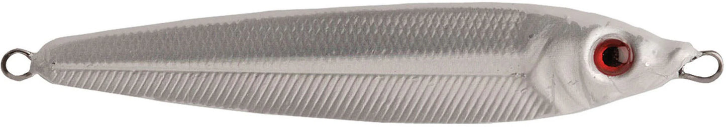 P-Line Laser Minnow 1 Oz
