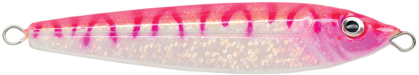 P-Line Laser Minnow 2 Oz