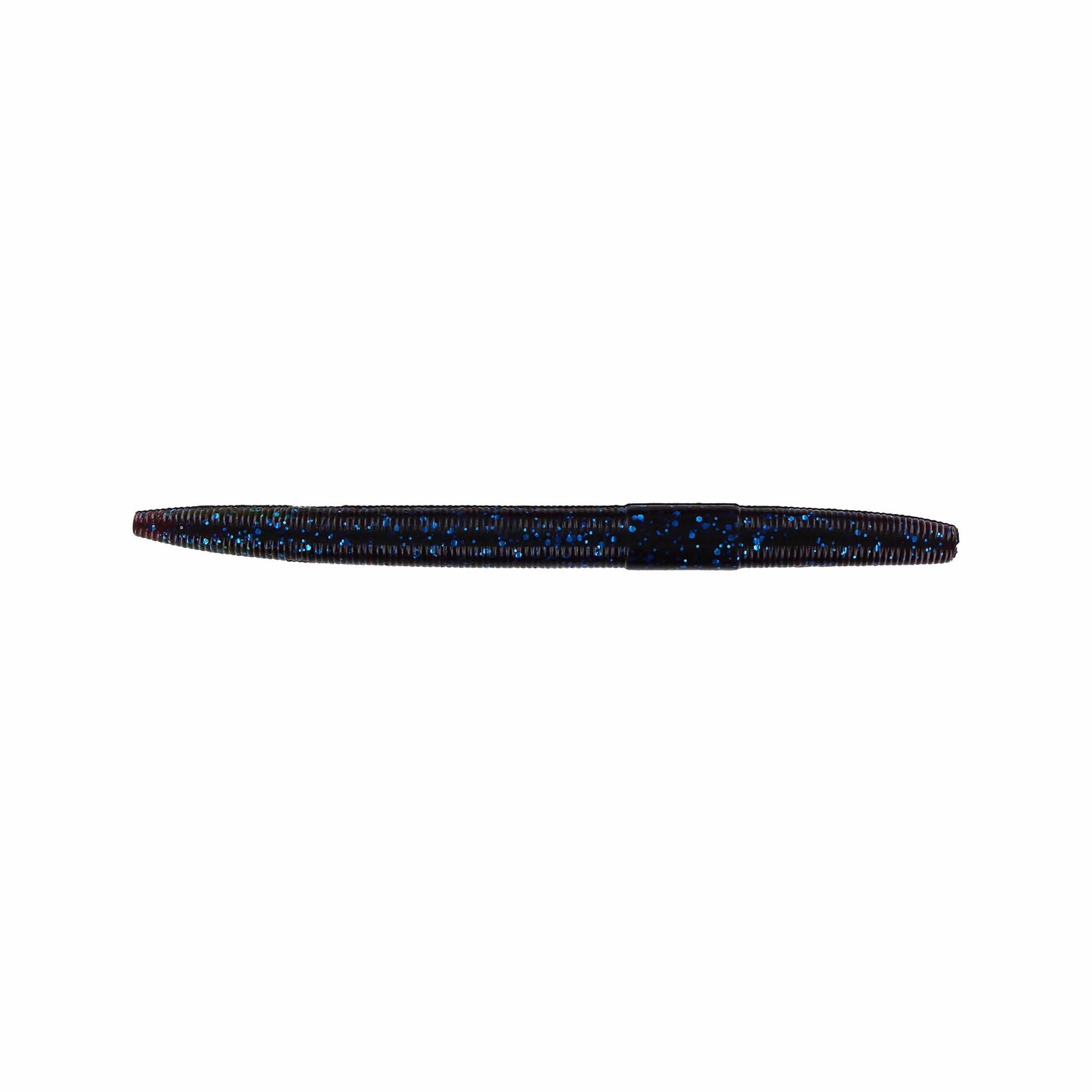 Big Bite Baits Trick Stick Soft Plastic Stickbait - 5 Inch