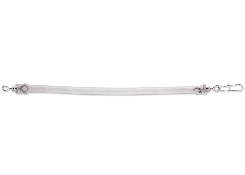 Luhr-Jensen Dipsy Diver Snubber