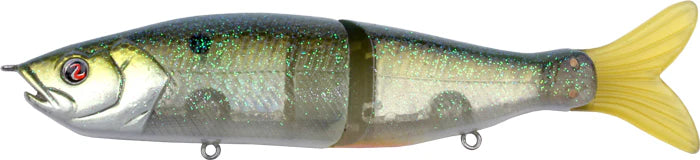 River2Sea S-Waver 120 Hard Body Swimbait
