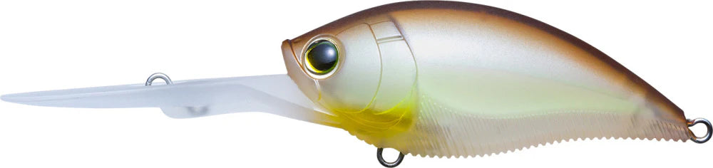 Yo-Zuri 3DB Deep Crank 2 3/4 inch Deep Diving Crankbait