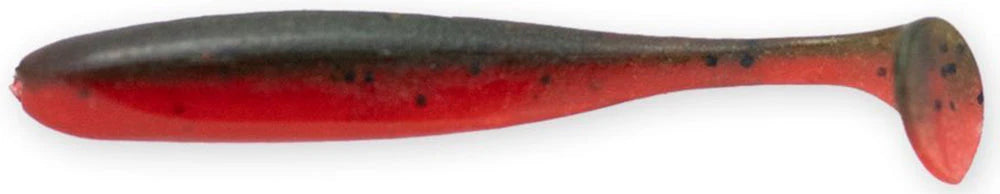 Keitech Easy Shiner 2 inch Soft Paddle Tail Swimbait