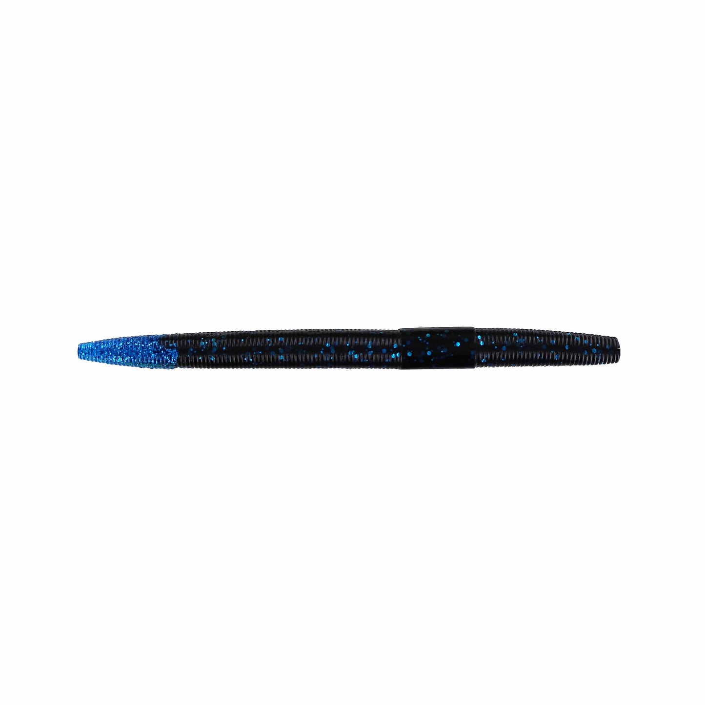 Big Bite Baits Trick Stick Soft Plastic Stickbait - 5 Inch