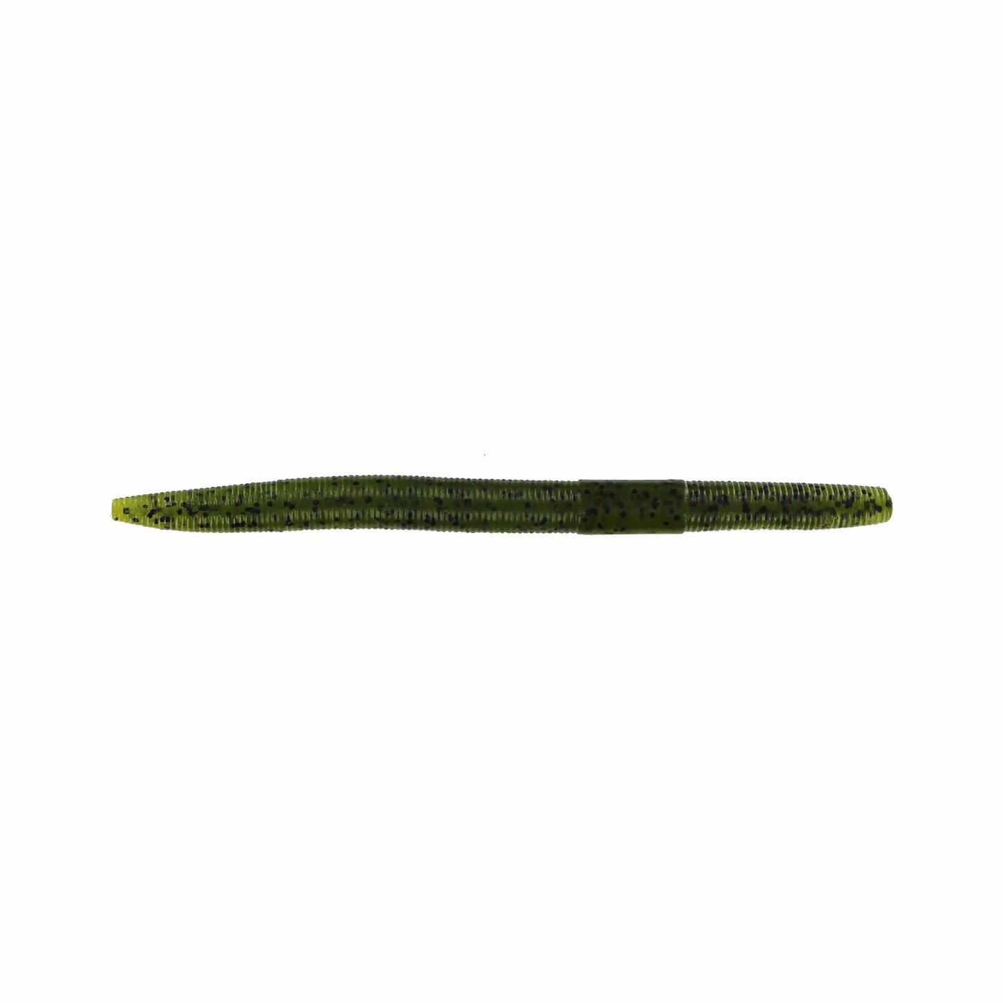 Big Bite Baits Trick Stick Soft Plastic Stickbait - 5 Inch