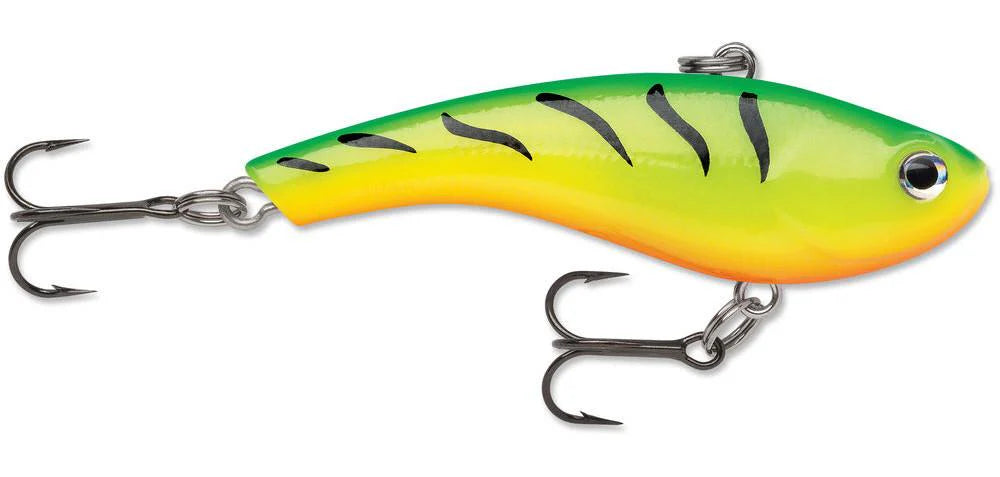 Rapala Slab Rap SLR04 1 1/2 inch Lipless Crankbait
