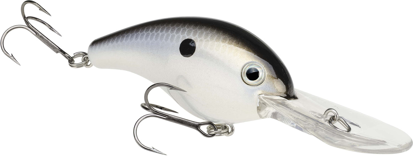 Strike King Pro Model Series 5XD Deep Diving Crankbait - 5/8 oz