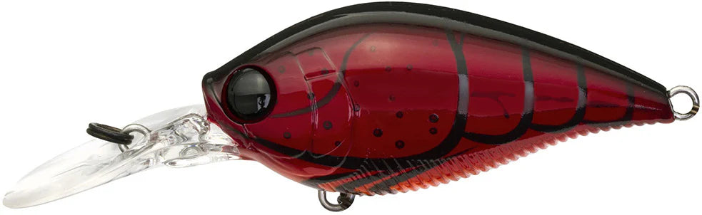 Yo-Zuri 3DB Crank 1.5 MR Medium Diving Crankbait