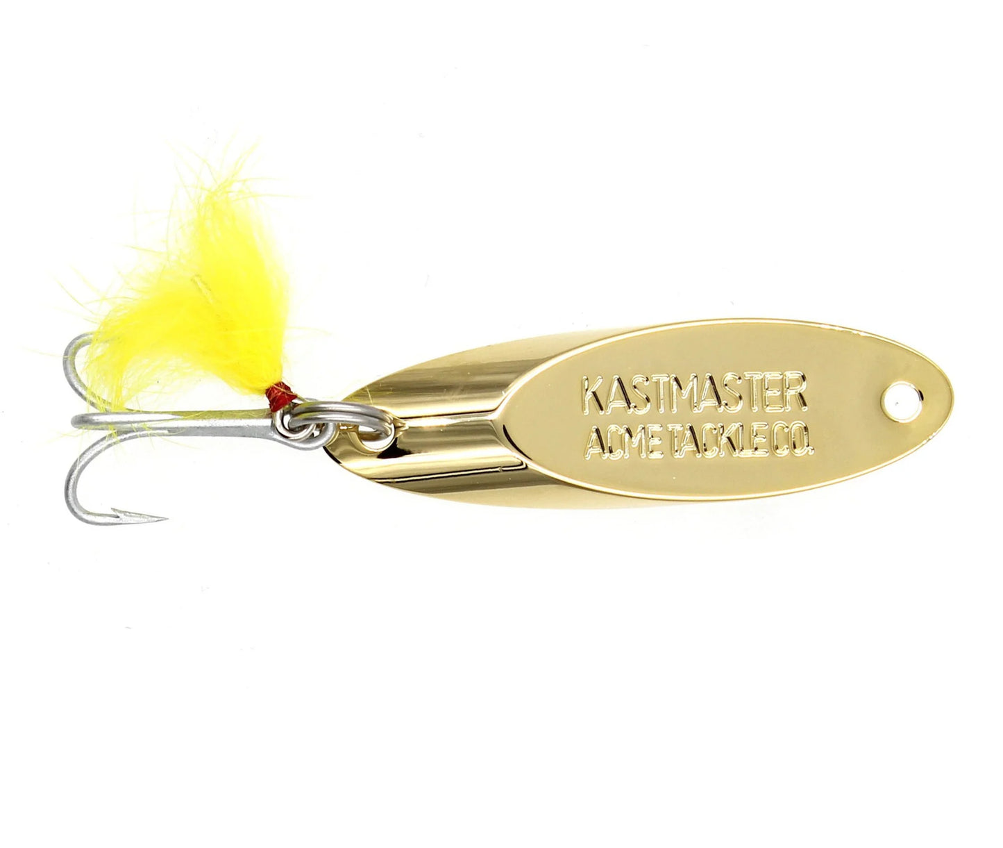 Acme Kastmaster Spoon 1/8 oz.