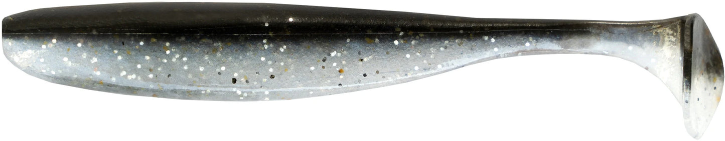 Keitech Easy Shiner 2 inch Soft Paddle Tail Swimbait