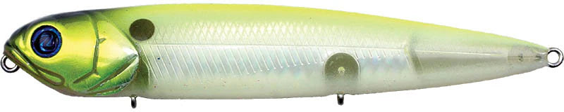 River2Sea Pro Tuned Rover 128 Topwater Walker