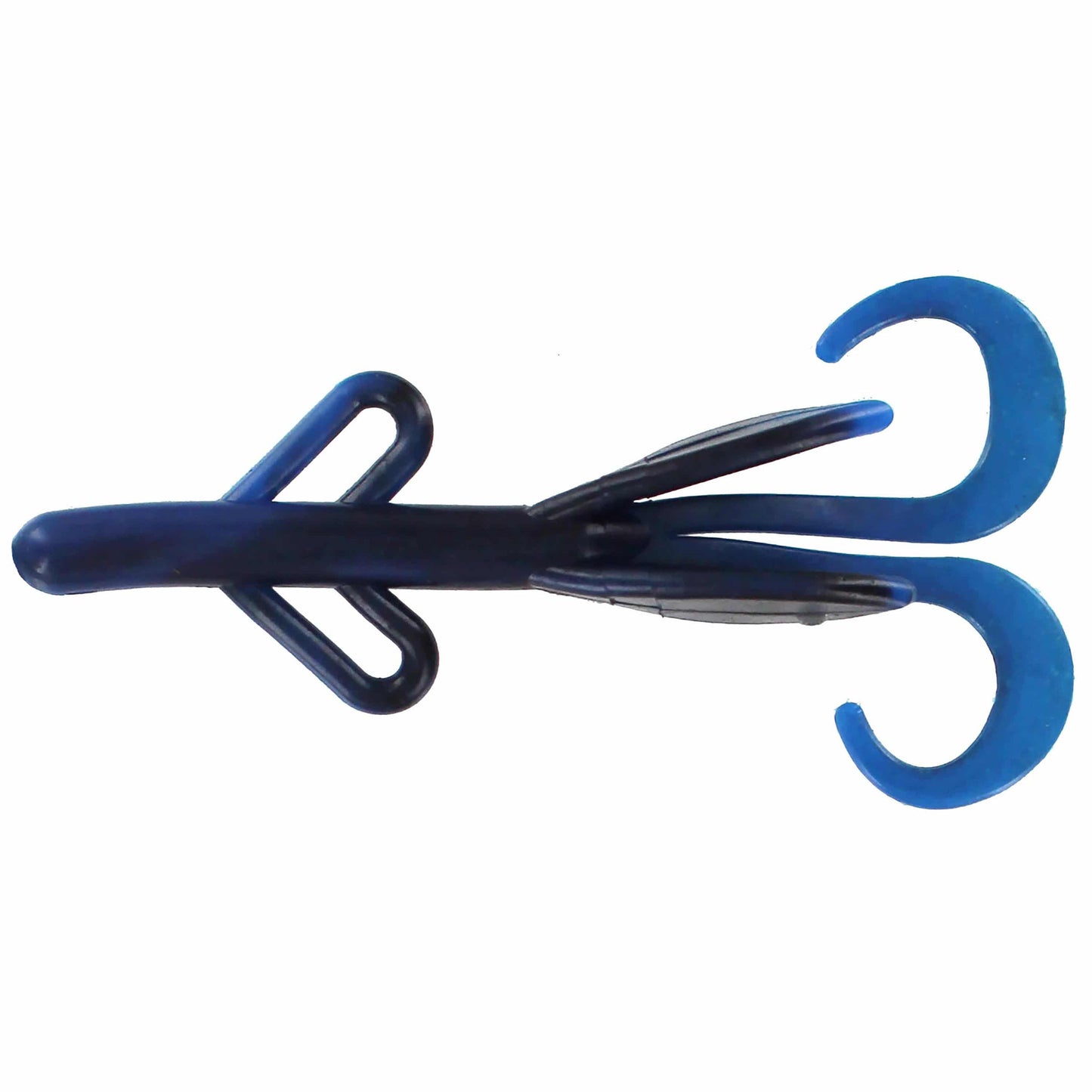 Big Bite Baits Soft Plastic Creature Bait