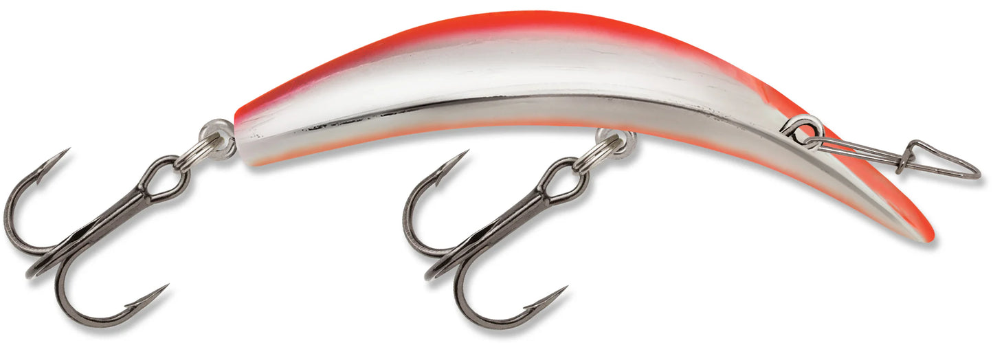 Luhr-Jensen Kwikfish X-Treme K11X Diving Plug