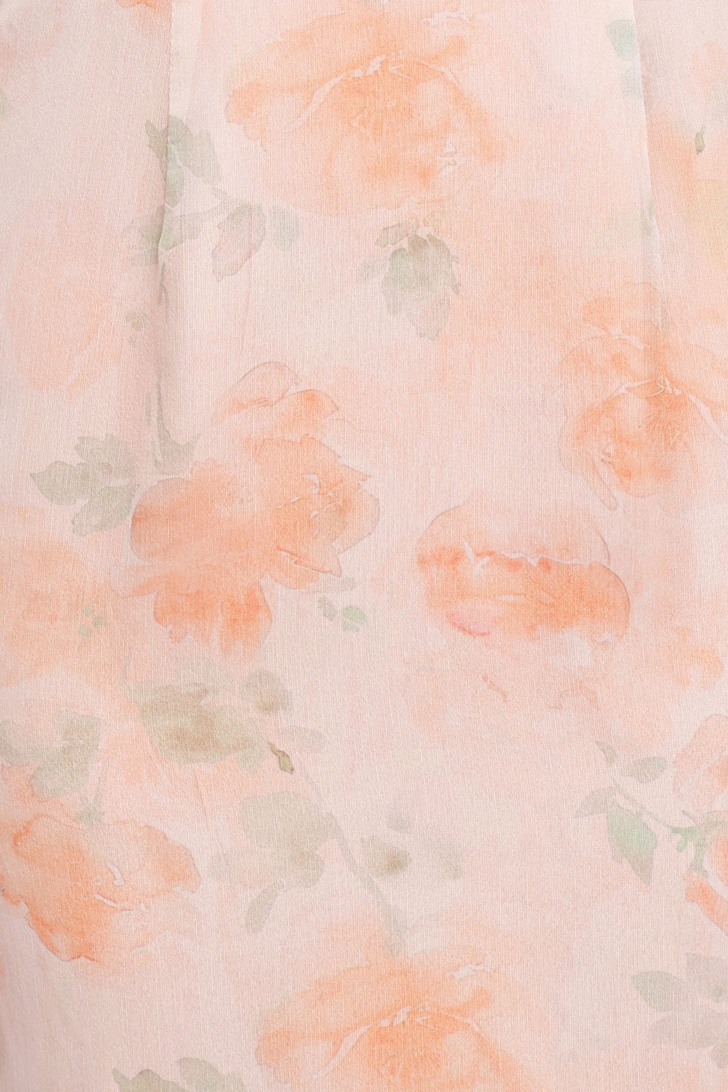 Lydia Maxi Dress - Pink Floral