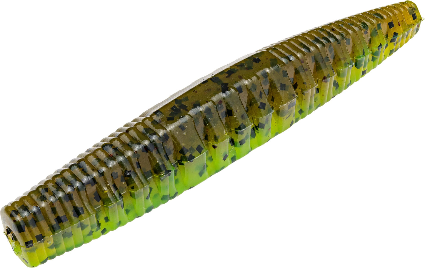 Strike King KVD Ned Ocho 2 3/4 inch Ned Rig Stick Worm 9 pack