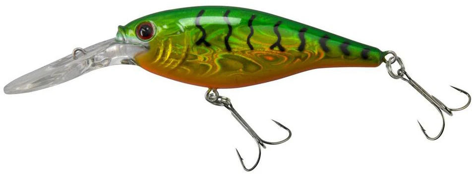 Berkley Flicker Shad Crankbait - 5/16 oz