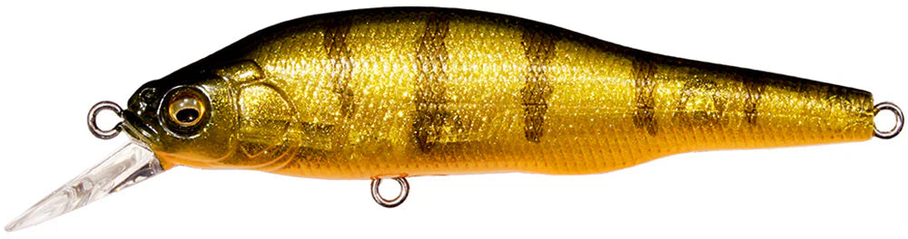 Megabass Trick Darter X-80 Jerkbait