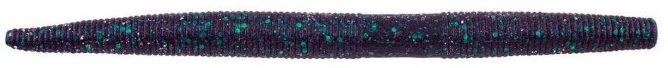 Berkley PowerBait MaxScent The General Soft Stickbait