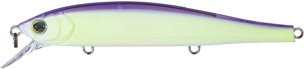 Yo-Zuri 3DB Suspending Jerkbait 110mm - 4.25 Inch