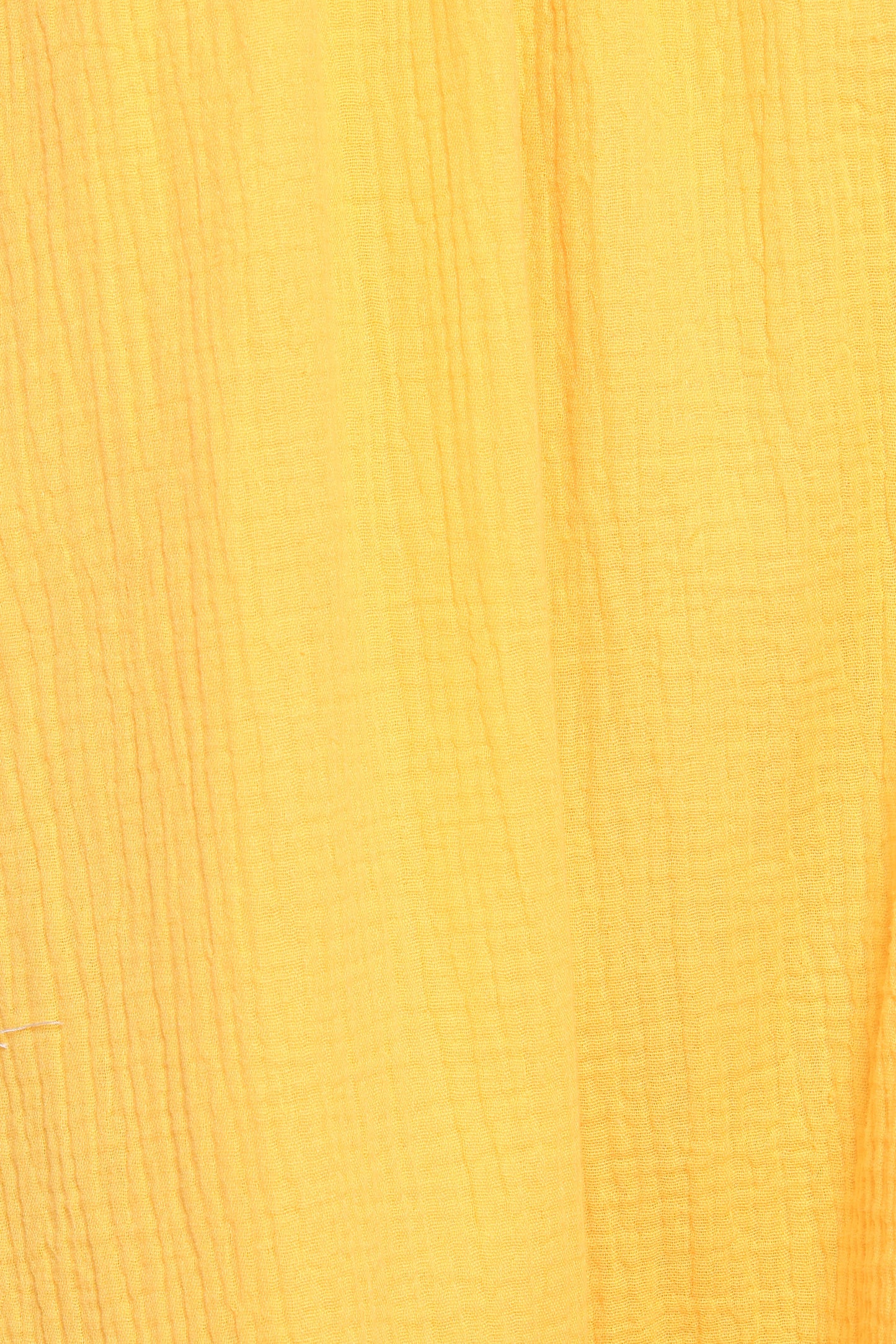 Miffy One Shoulder Romper - Mango