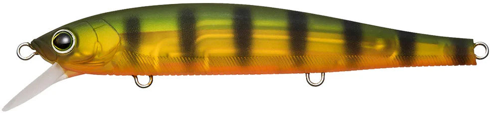 Yo-Zuri 3DB Suspending Jerkbait 110mm - 4.25 Inch