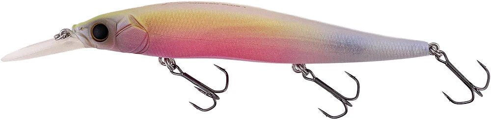 Megabass Ito Vision 110 + 1 Jerkbait