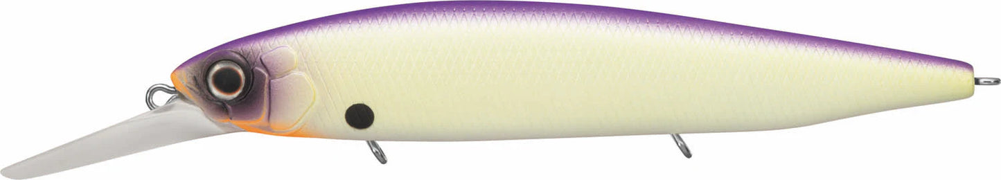 Evergreen International FA-115 Suspending Jerkbait