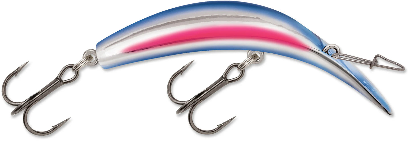 Luhr-Jensen Kwikfish X-Treme K11X Diving Plug