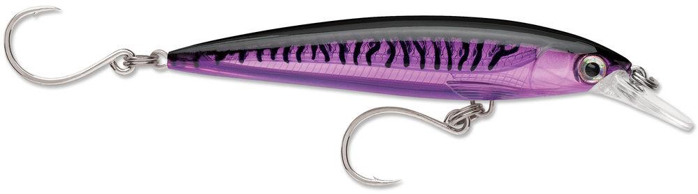 Rapala SXRL-14 X-Rap Saltwater Long Cast Rip Bait - 5.5 Inch