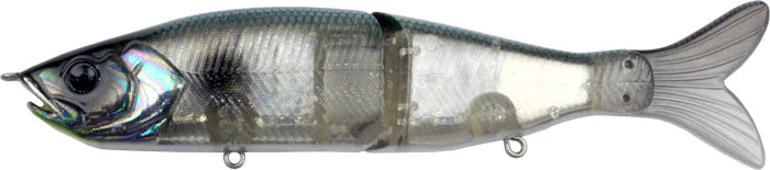 River2Sea S-Waver 200 Hard Body Swimbait