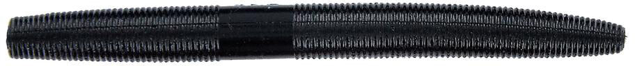 Gary Yamamoto Senko 4 inch Soft Plastic Stick Bait - 10 pack