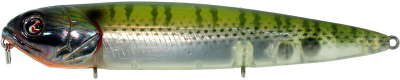 River2Sea Pro Tuned Rover 98 Topwater Walker
