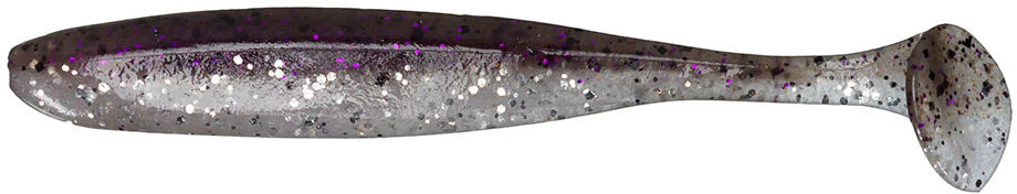Keitech Easy Shiner 5 inch Soft Paddle Tail Swimbait